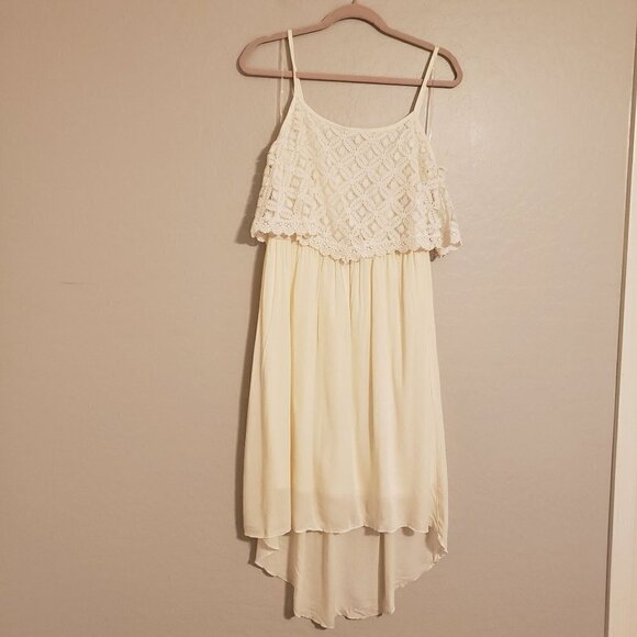 Summer dress Size XL NWT - Picture 2 of 12